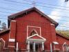 नैनीताल: अमेरिकी मिशनरी ने 1858 में बनवाया था ऐतिहासिक मेथोडिस्ट चर्च 