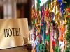 हल्द्वानी: क्रिसमस और नए साल के उत्सव से होटल कारोबार होंगे गुलजार