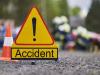तेलंगाना: दो अलग-अलग सड़क दुर्घटनाओं में छह की मौत