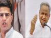 जयपुर: कांग्रेस विधायक दल की बैठक मंगलवार को