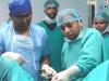 बांदा : मेडिकल कॉलेज के यूरो सर्जन ने किया लिंग कैंसर का सफल ऑपरेशन