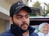 प्रयागराज : नैनी जेल में बंद अतीक के बेटे अली को जान का खतरा, बढ़ाई गई सुरक्षा