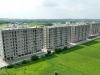शाहजहांपुर: पीएम आवासों के आवंटन से विधायक असंतुष्ट, शुरू हुई जांच
