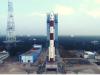 ISRO जनवरी में रचेगा इतिहास, PSLV-C58-XPoSat मिशन की 25 घंटे की उल्टी गिनती शुरू
