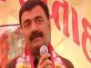 गुजरात में कांग्रेस को बड़ा झटका, चिराग पटेल ने विधानसभा से दिया इस्तीफा 