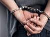 देहरादून: STF को मिली सफलता, 19 करोड़ के विवादित घोटाले में एक गिरफ्तार