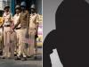 'मुंबई में बम विस्फोट होने वाला है...', पुलिस को कॉल कर चौंकाया, जांच में हुआ ये खुलासा