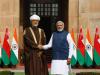 PM मोदी ने ओमान के सुल्तान हैथम बिन तारिक से की बात, जानिए किन मुद्दों पर हुई चर्चा?