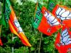 Mission 2024 : UP में BJP का विशेष सदस्यता अभियान शुरू, दो करोड़ सदस्य बनाने का है Target  