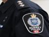 कनाडा में रिश्तेदार की हत्या के आरोप में सिख महिला गिरफ्तार