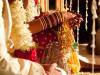 प्रेम विवाह में अनिवार्य हो माता-पिता की सहमति, ‘लिव-इन’ पर रोक के लिए बने कानून : भाजपा सांसद