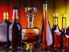 सीआईएबीसी ने बिहार सरकार से शराब की खपत, बिक्री पर प्रतिबंध हटाने का किया आग्रह 