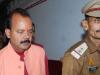 BSP Leader Anupam Dubey: अनुपम दुबे पर 63 मुकदमे, पहली बार मिली सजा… पढ़ें- छात्र नेता से लेकर माफिया तक की यात्रा