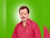 Farrukhabad Anupam Dubey: अनुपम दुबे की कुर्क की जा चुकी 112 करोड़ की संपत्ति…  माफिया आगरा जेल में है बंद