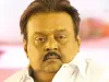 विजयकांत : तमिलनाडु के सियासी धुरंधरों से मोर्चा लेने वाला एक अभिनेता 