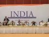 'इंडिया' गठबंधन की बैठक: PM पद के चेहरे पर फैसला चुनाव बाद, सीट बंटवारा जनवरी मध्य तक 