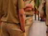 राजस्थान: अलवर में तीन पुलिसकर्मियों के खिलाफ बलात्कार का मामला दर्ज