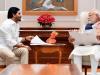 तूफान मिचौंग: PM ने आंध्र प्रदेश के CM वाईएस जगन मोहन रेड्डी से तैयारियों पर की बातचीत 