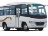 चंपावत: पहाड़ी क्षेत्रों में कम सीट वाली बसों का संचालन किया जाए : डीएम