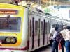 मुंबई:आंबेडकर की पुण्यतिथि पर मध्य रेलवे चलाएगा विशेष ट्रेनें और अतिरिक्त लोकल सेवाएं 