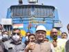 दक्षिण मध्य रेलवे जोन के तीन खंडों में ‘कवच’ सक्रिय: रेल मंत्री