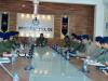 कश्मीर में शांति सुनिश्चित करने के लिए पर्याप्त प्रबंध किए गए: IGP