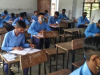 अल्मोड़ा जिले में बोर्ड परीक्षा के 22 केंद्र संवेदनशील 