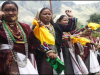 हल्द्वानी: बुक्सा व राजि जनजाति बहुल गांवों के बहुरेंगे दिन