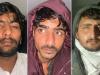 सुखदेव सिंह गोगामेड़ी हत्याकांड: दिल्ली पुलिस का दावा- आरोपी फर्जी पहचान पत्र पर ठहरे थे चंडीगढ़ के होटल में 