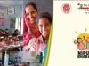 लखनऊ: सरकारी स्कूलों में विकसित भारत संकल्प यात्रा से होगी प्रतियोगिताएं, बीईओ को देनी होगी बीएसए को प्रमाण सहित जानकारी