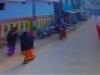 Kanpur News: CHC परिसर से बच्चा गायब, रो-रोकर बेहाल हुई मां, CCTV में पूरी घटना कैद, जांच करने पहुंचें ADCP, देखें- VIDEO