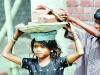 संसदीय समिति ने कहा- बाल श्रम उन्मूलन दूर की कौड़ी, पहले देश में बच्चे की तय हो एक समान परिभाषा 