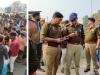 Kanpur News: आतंकी हमले में शहीद का पार्थिव शरीर नहीं पहुंचा चौबेपुर गांव… परिजनों ने लगाया जाम