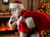  New York : संकट से जूझ रही दुनिया में क्रिसमस पर चिंताओं को भुलाने की कोशिश में जुटे इसाई 