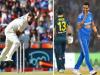 IND vs SA : टीम इंडिया को लगा डबल झटका, मोहम्मद शमी और दीपक चाहर दक्षिण अफ्रीका दौरे से बाहर