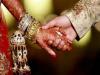 रामपुर : ससुरालियों ने विवाहिता को बनाया बंधक, पति समेत पांच पर रिपोर्ट दर्ज 