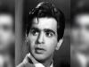 Dilip Kumar Birth Anniversary : दिलीप कुमार ने दमदार अभिनय से दर्शकों के बीच बनाई खास पहचान  