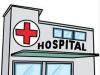 अल्मोड़ा: चिकित्सकों की कमी से जूझ रहे अल्मोड़ा जिले में सीएचसी 