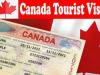 रुद्रपुर: कनाडा के Tourist Visa के नाम पर कबूतरबाजों ने बनाया शिकार