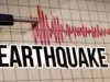 लद्दाख: आठ घंटे के भीतर दो बार भूकंप आया, किसी तरह के नुकसान की खबर नहीं