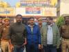 Anupam Dubey: होटल हिंदुस्तान के मालिक सहित अनुपम दुबे के करीबी तीन गिरफ्तार, पुलिस ने भेजा सलाखों के पीछे