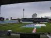 IND vs SA : 'पूरा मैदान ढकने की जरूरत, बहाना नहीं चलेगा', बारिश से मैच रद्द होने पर गावस्कर ने सुनाई खरी-खरी