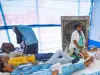 कर्नाटक: खाद्य विषाक्तता के कारण एक महिला की मौत, 70 अस्पताल में भर्ती