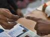 राजस्थान: करणपुर विधानसभा सीट पर चुनाव के लिये नामांकन मंगलवार से होगा शुरू