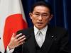 जापान के प्रधानमंत्री अपने गुट के प्रमुख का छोड़ंगे पद, जानिए वजह 