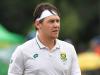 IND vs SA : दक्षिण अफ्रीका को लगा दूसरा झटका, तेज गेंदबाज Gerald Coetzee हुए दूसरे टेस्ट से बाहर