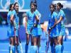 Hockey India : 'हम अपने खेल को निखारने पर ध्यान केंद्रित करेंगे', महिला राष्ट्रीय शिविर के लिए 34 संभावित खिलाड़ियों की घोषणा  