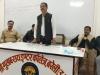 बरेली: पुरानी पेंशन बहाली को फिर दिल्ली कूच, 10 को धरना प्रदर्शन में शामिल होंगे शिक्षक