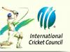 ऑस्ट्रेलिया में आईसीसी टूर्नामेंटों का अमेजन प्राइम वीडियो पर होगा प्रसारण, 2027 तक दिखाए जाएंगे सभी क्रिकेट मैच  