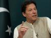 Pakistan: उच्च न्यायालय ने तोशखाना भ्रष्टाचार मामले में इमरान खान की खारिज की याचिका